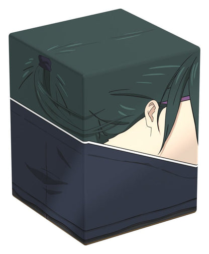 Ultimate Guard Squaroes Deck Box - Jujutsu Kaisen