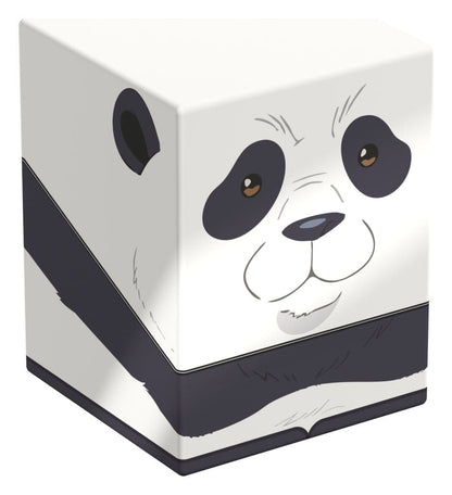 Ultimate Guard Squaroes Deck Box - Jujutsu Kaisen
