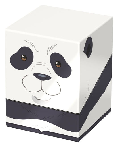 Ultimate Guard Squaroes Deck Box - Jujutsu Kaisen