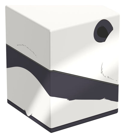 Ultimate Guard Squaroes Deck Box - Jujutsu Kaisen