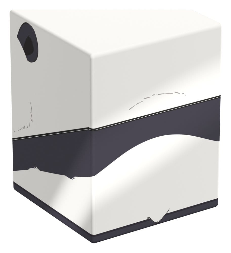 Ultimate Guard Squaroes Deck Box - Jujutsu Kaisen