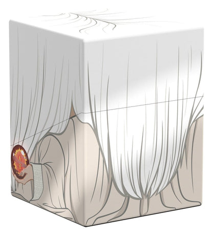 Ultimate Guard Squaroes Der Herr der Ringe Edition 2 – Premium Deck Boxen