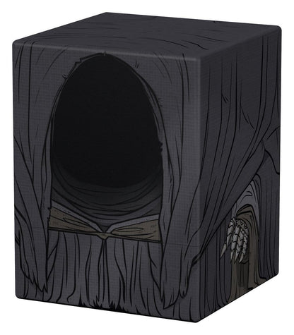 Ultimate Guard Squaroes Der Herr der Ringe Edition 2 – Premium Deck Boxen