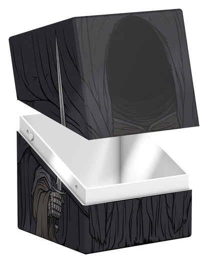 Ultimate Guard Squaroes Der Herr der Ringe Edition 2 – Premium Deck Boxen