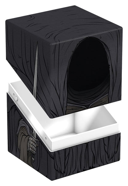 Ultimate Guard Squaroes Der Herr der Ringe Edition 2 – Premium Deck Boxen