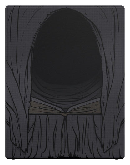 Ultimate Guard Squaroes Der Herr der Ringe Edition 2 – Premium Deck Boxen