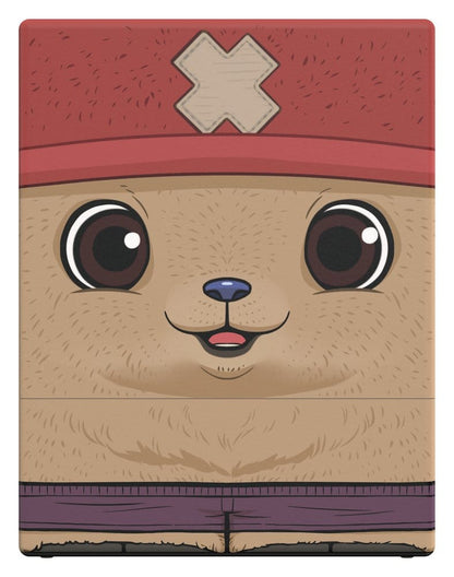 Ultimate Guard Squaroes – One Piece Edition – Deck Boxen & Collectors Case