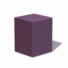 Ultimate Guard Return to Earth Boulder 100+ Deck Case – Nachhaltige Deckbox