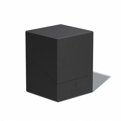Ultimate Guard Return to Earth Boulder 100+ Deck Case – Nachhaltige Deckbox