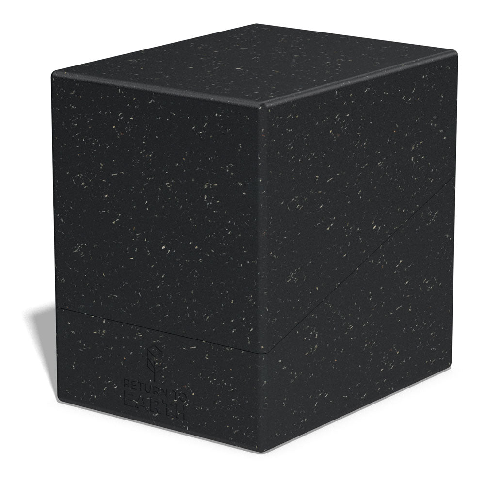 Ultimate Guard Return to Earth Boulder 133+ – Sustainable Deck Box