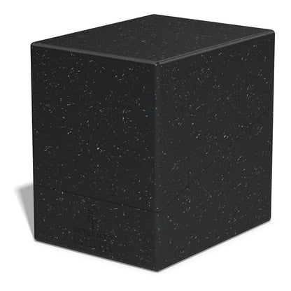 Ultimate Guard Return to Earth Boulder 133+ – Sustainable Deck Box