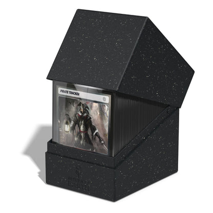 Ultimate Guard Return to Earth Boulder 133+ – Sustainable Deck Box