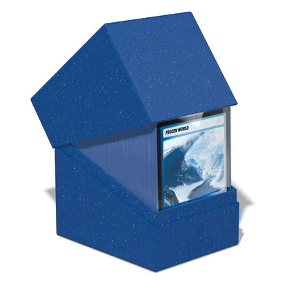 Ultimate Guard Return to Earth Boulder 133+ – Sustainable Deck Box