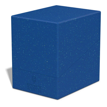 Ultimate Guard Return to Earth Boulder 133+ – Sustainable Deck Box