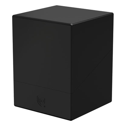 Ultimate Guard Boulder 100+ Solid – Opaque Deck Box