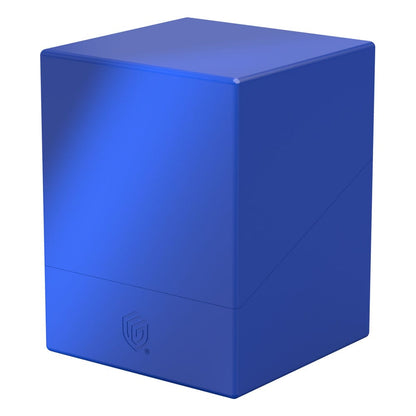 Ultimate Guard Boulder 100+ Solid – Opaque Deck Box