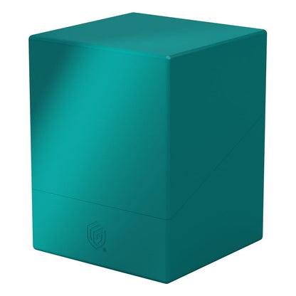 Ultimate Guard Boulder 100+ Solid – Opaque Deck Box