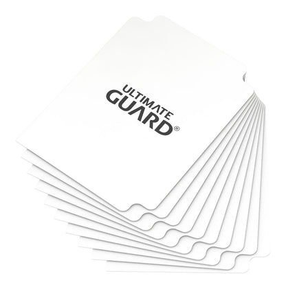 Ultimate Guard Card Dividers – Standard Size