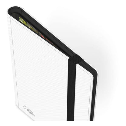 Ultimate Guard Flexxfolio 360 Xenoskin – 18-Pocket Sammelalbum