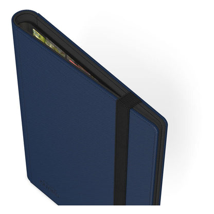 Ultimate Guard Flexxfolio 360 Xenoskin – 18-Pocket Sammelalbum
