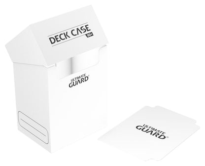 Ultimate Guard Deck Case 80+ Standard Size