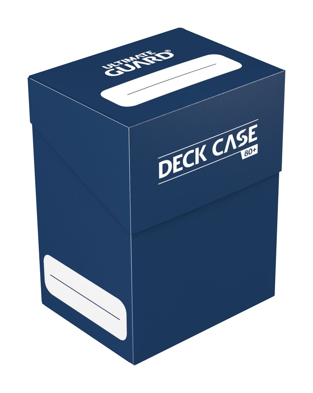 Ultimate Guard Deck Case 80+ Standard Size