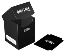 Ultimate Guard Deck Case 100+ Standardgröße