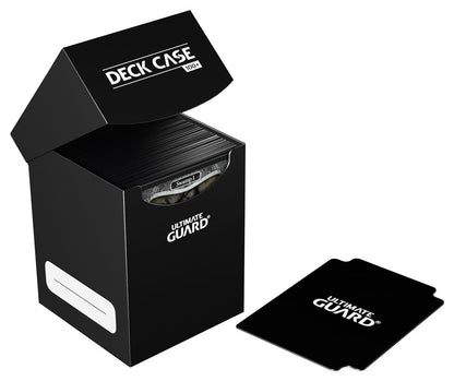 Ultimate Guard Deck Case 100+ Standard Size