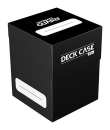 Ultimate Guard Deck Case 100+ Standardgröße