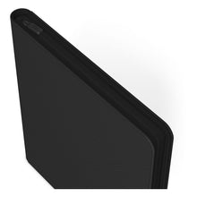 Ultimate Guard Zipfolio 480 Xenoskin – 24-Pocket Playset-Album mit Reißverschluss
