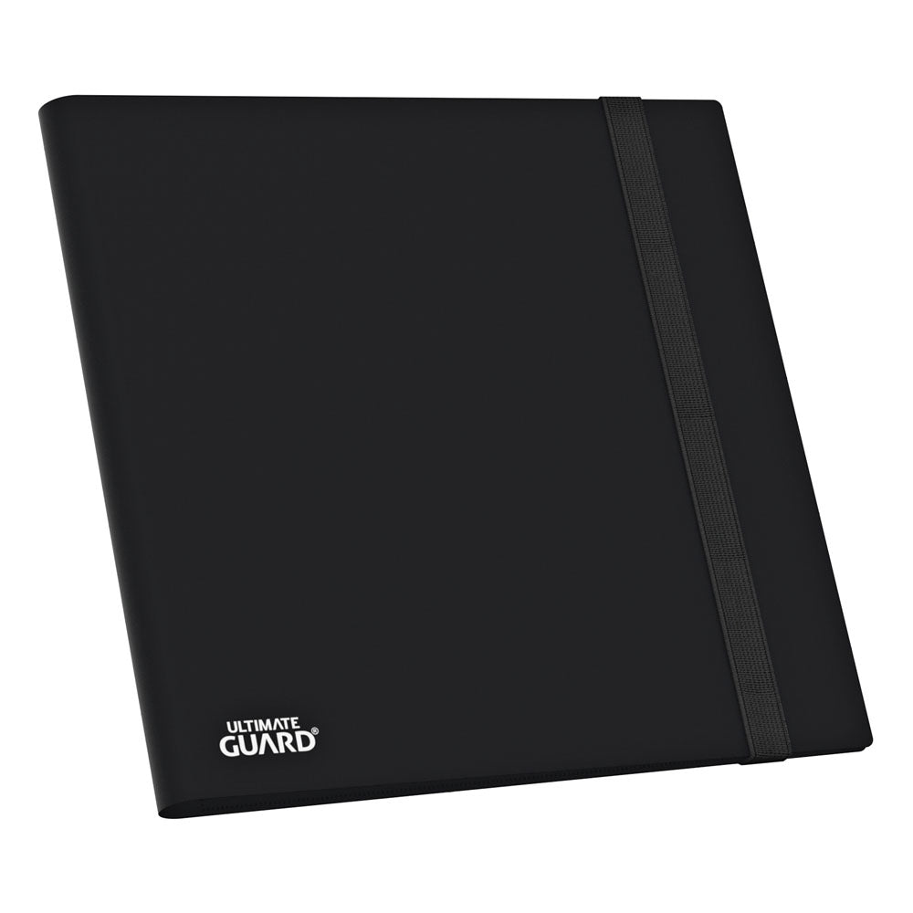 Ultimate Guard Flexxfolio 480 24-Pocket – Playset Sammelalbum