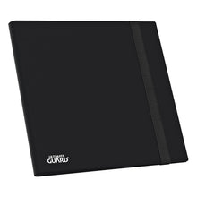 Ultimate Guard Flexxfolio 480 24-Pocket – Playset Sammelalbum