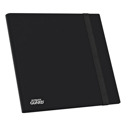 Ultimate Guard Flexxfolio 480 24-Pocket – Playset Sammelalbum