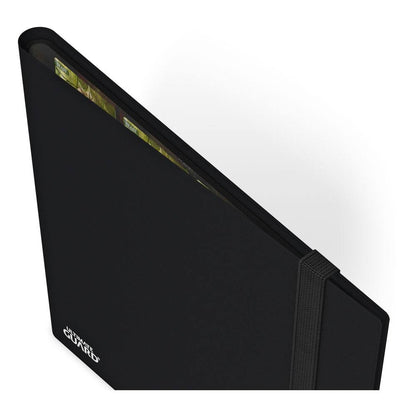 Ultimate Guard Flexxfolio 480 24-Pocket – Playset Sammelalbum