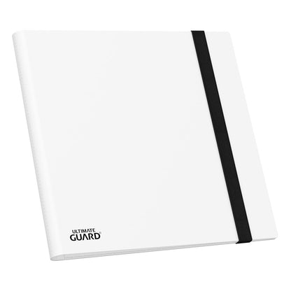 Ultimate Guard Flexxfolio 480 24-Pocket – Playset Sammelalbum