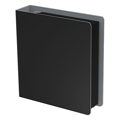 Ultimate Guard Collector’s Album XenoSkin – Premium 3-Ring Binder