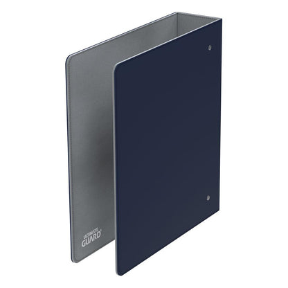Ultimate Guard Collector’s Album XenoSkin – Premium 3-Ring Binder