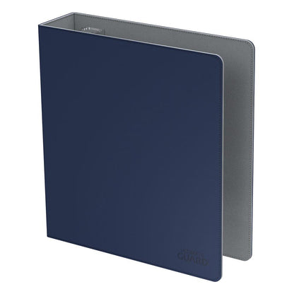 Ultimate Guard Collector’s Album XenoSkin – Premium 3-Ring Binder