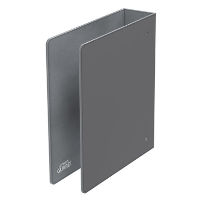 Ultimate Guard Collector’s Album XenoSkin – Premium 3-Ring Binder