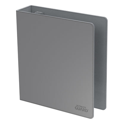 Ultimate Guard Collector’s Album XenoSkin – Premium 3-Ring Binder