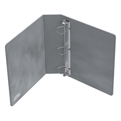 Ultimate Guard Collector’s Album XenoSkin – Premium 3-Ring Binder