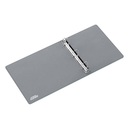 Ultimate Guard Collector’s Album XenoSkin – Premium 3-Ring Binder