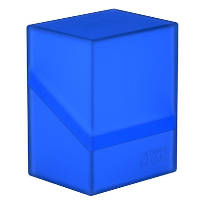 Ultimate Guard Boulder 80+ Deck Case – Standardgröße