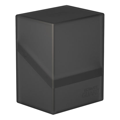 Ultimate Guard Boulder 80+ Deck Case – Standardgröße