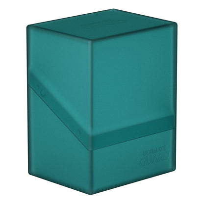 Ultimate Guard Boulder 80+ Deck Case – Standardgröße