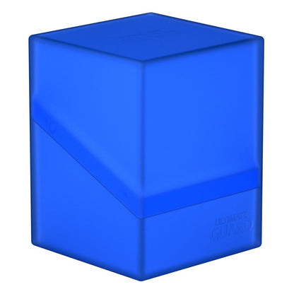 Ultimate Guard Boulder 100+ Deck Case – Standardgröße