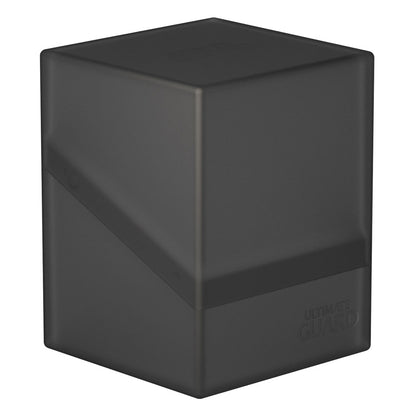 Ultimate Guard Boulder 100+ Deck Case – Standardgröße