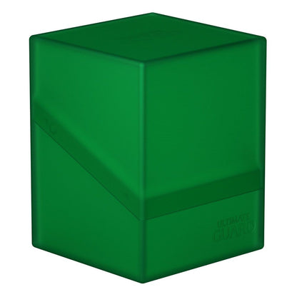 Ultimate Guard Boulder 100+ Deck Case – Standardgröße