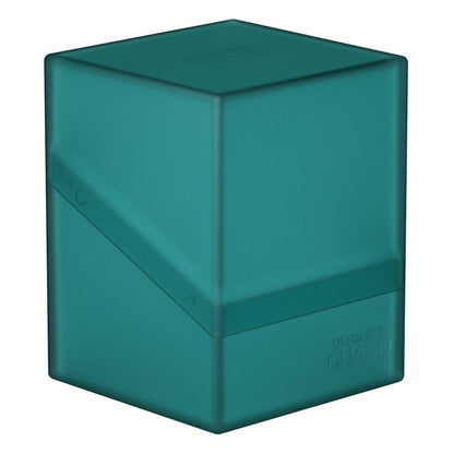 Ultimate Guard Boulder 100+ Deck Case – Standardgröße
