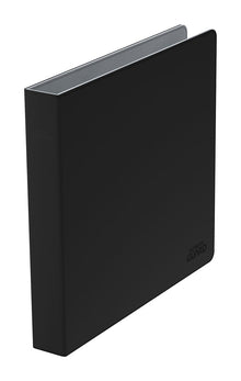 Ultimate Guard Supreme Collector’s Album QuadRow XenoSkin SLIM – Schwarz